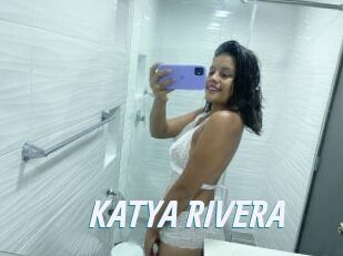 KATYA_RIVERA