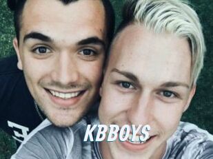 KBBOYS