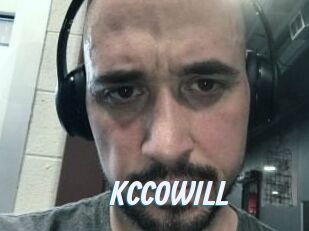 KCCOWILL