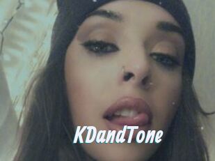 KDandTone