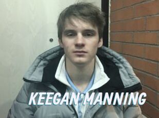 KEEGAN_MANNING