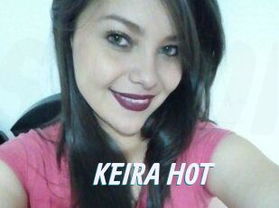 KEIRA_HOT