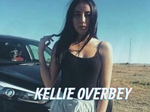 KELLIE_OVERBEY