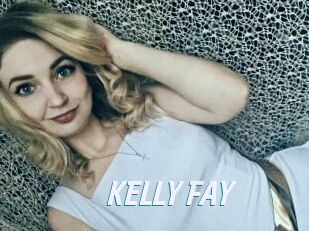 KELLY_FAY