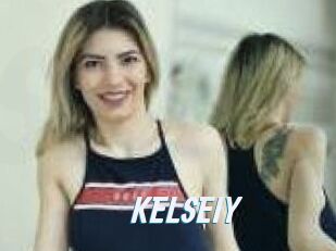 KELSEIY
