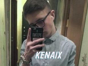 KENAI_X