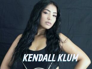 KENDALL_KLUM