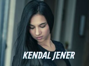 KENDAL_JENER