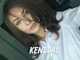 KENDDAL