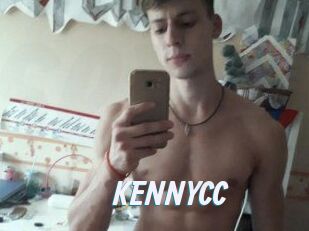 KENNY_CC