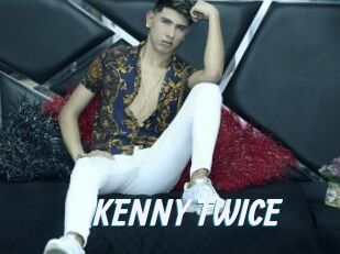 KENNY_TWICE