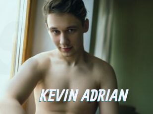 KEVIN_ADRIAN