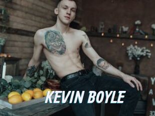 KEVIN_BOYLE