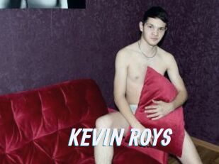 KEVIN_ROYS