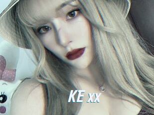 KE_xx
