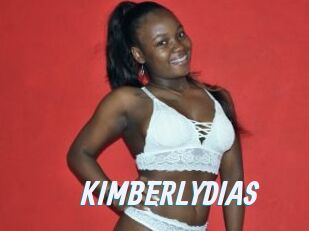 KIMBERLYDIAS