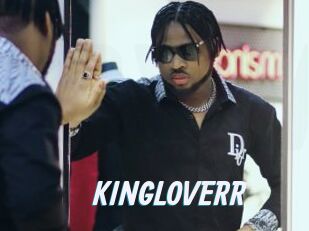 KINGLOVERR