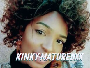 KINKY_MATUREDXX