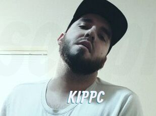KIPPC