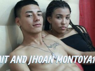 KITTY_CAIT_AND_JHOAN_MONTOYA1
