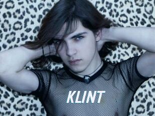 KLINT
