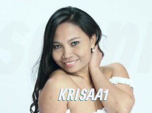 KRISAA1