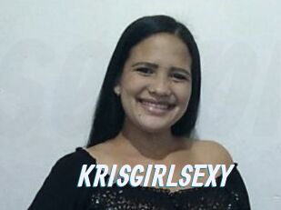 KRISGIRLSEXY