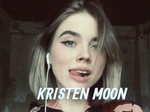 KRISTEN_MOON