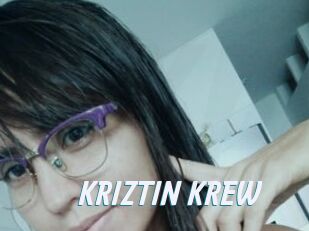 KRIZTIN_KREW