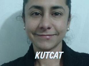 KUTCAT