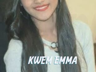 KWEM_EMMA