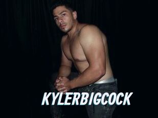 KYLER_BIG_COCK