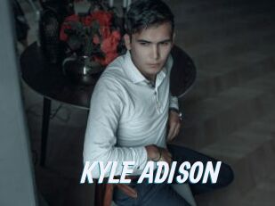 KYLE_ADISON