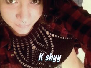 K_shyy