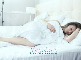 Kaarinna
