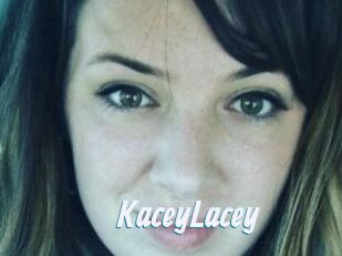 KaceyLacey