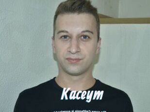 Kaceym