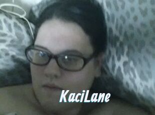 KaciLane
