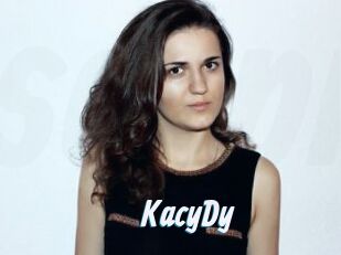 KacyDy