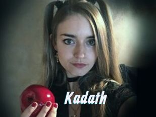 Kadath