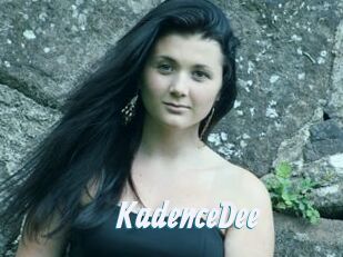KadenceDee