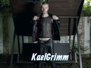 KaelGrimm