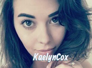 Kaelyn_Cox