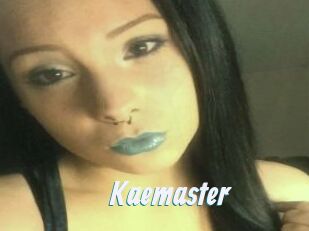 Kaemaster