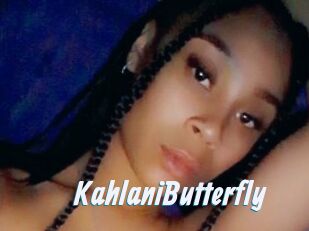 KahlaniButterfly