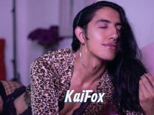 KaiFox