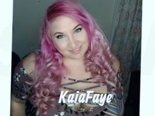 KaiaFaye