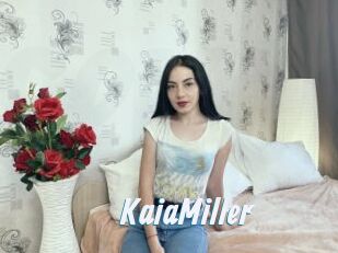 KaiaMiller