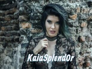KaiaSplend0r