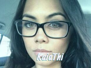 Kaia_Thi